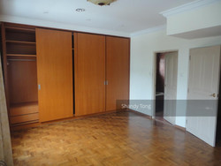 Serangoon Garden Estate (D19), Semi-Detached #210175361